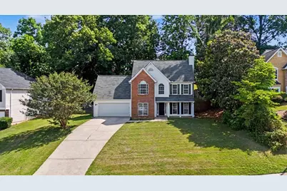 228 Kensington Trace, Stockbridge, GA 30281 - Photo 28