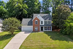228 Kensington Trce, Stockbridge, GA 30281 - Photo 28