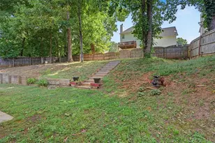 228 Kensington Trce, Stockbridge, GA 30281 - Photo 26