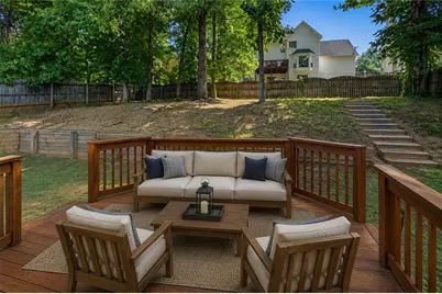 228 Kensington Trace, Stockbridge, GA 30281 - Photo 6