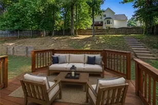 228 Kensington Trce, Stockbridge, GA 30281 - Photo 6
