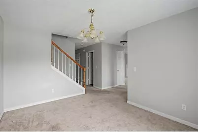 228 Kensington Trace, Stockbridge, GA 30281 - Photo 10