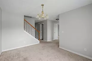 228 Kensington Trce, Stockbridge, GA 30281 - Photo 10