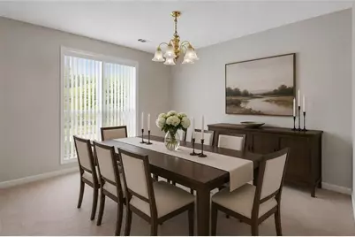 228 Kensington Trace, Stockbridge, GA 30281 - Photo 2