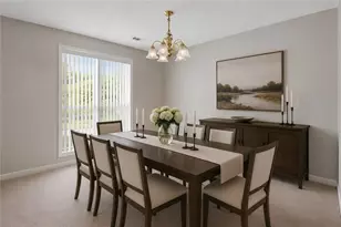 228 Kensington Trce, Stockbridge, GA 30281 - Photo 2