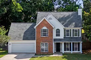 228 Kensington Trce, Stockbridge, GA 30281 - Photo 8