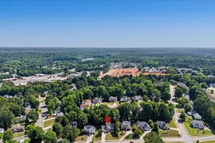 228 Kensington Trce, Stockbridge, GA 30281 - Photo 30