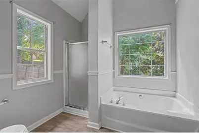 228 Kensington Trace, Stockbridge, GA 30281 - Photo 20
