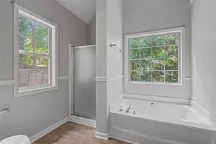 228 Kensington Trce, Stockbridge, GA 30281 - Photo 20