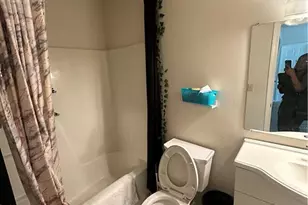 3915 Melanie Woods Dr, Atlanta, GA 30349 - Photo 28