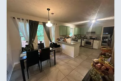 3915 Melanie Woods Drive, Atlanta, GA 30349 - Photo 10