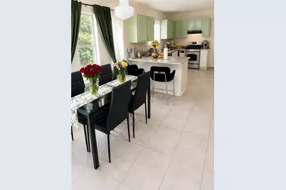 3915 Melanie Woods Drive, Atlanta, GA 30349 - Photo 6