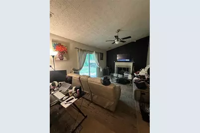 3915 Melanie Woods Drive, Atlanta, GA 30349 - Photo 14