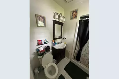 3915 Melanie Woods Drive, Atlanta, GA 30349 - Photo 18