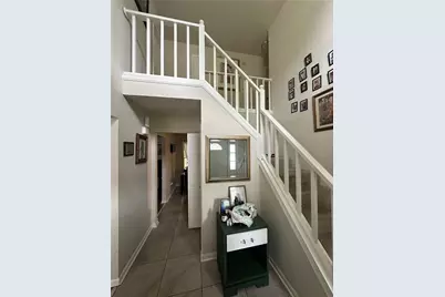 3915 Melanie Woods Drive, Atlanta, GA 30349 - Photo 8
