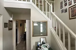 3915 Melanie Woods Dr, Atlanta, GA 30349 - Photo 8