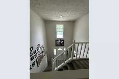 3915 Melanie Woods Drive, Atlanta, GA 30349 - Photo 4