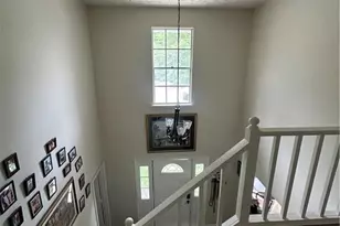 3915 Melanie Woods Dr, Atlanta, GA 30349 - Photo 4