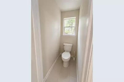 3915 Melanie Woods Drive, Atlanta, GA 30349 - Photo 12