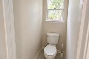 3915 Melanie Woods Dr, Atlanta, GA 30349 - Photo 12