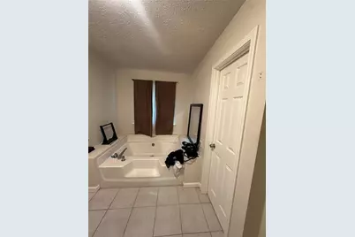 3915 Melanie Woods Drive, Atlanta, GA 30349 - Photo 20