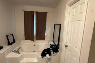 3915 Melanie Woods Dr, Atlanta, GA 30349 - Photo 20