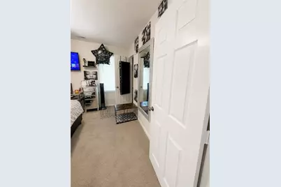 3915 Melanie Woods Drive, Atlanta, GA 30349 - Photo 20