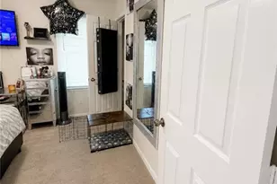 3915 Melanie Woods Dr, Atlanta, GA 30349 - Photo 20