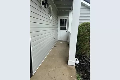 3915 Melanie Woods Drive, Atlanta, GA 30349 - Photo 6