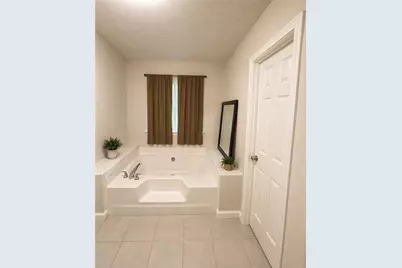 3915 Melanie Woods Drive, Atlanta, GA 30349 - Photo 14