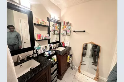 3915 Melanie Woods Drive, Atlanta, GA 30349 - Photo 24