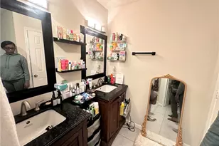 3915 Melanie Woods Dr, Atlanta, GA 30349 - Photo 24