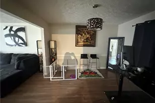 3915 Melanie Woods Dr, Atlanta, GA 30349 - Photo 16