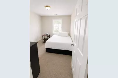 3915 Melanie Woods Drive, Atlanta, GA 30349 - Photo 18