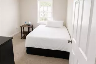 3915 Melanie Woods Dr, Atlanta, GA 30349 - Photo 18