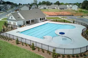 242 Wingate Dr, Winder, GA 30680 - Photo 36