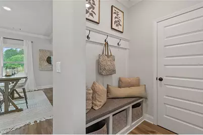 242 Wingate Drive, Winder, GA 30680 - Photo 20