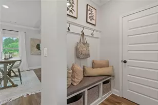 242 Wingate Dr, Winder, GA 30680 - Photo 20