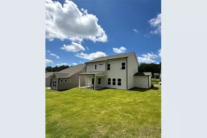 242 Wingate Drive, Winder, GA 30680 - Photo 6