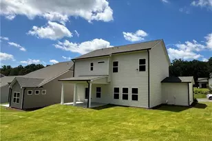 242 Wingate Dr, Winder, GA 30680 - Photo 6