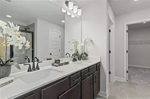 242 Wingate Dr, Winder, GA 30680 - Photo 22