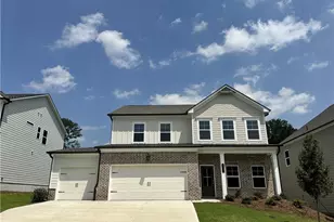 242 Wingate Dr, Winder, GA 30680 - Photo 1