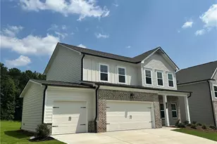 242 Wingate Dr, Winder, GA 30680 - Photo 4