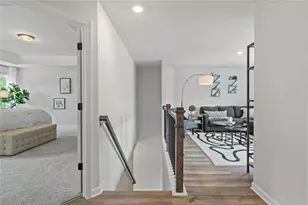 242 Wingate Dr, Winder, GA 30680 - Photo 20