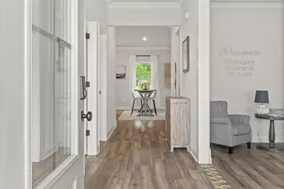 242 Wingate Drive, Winder, GA 30680 - Photo 2