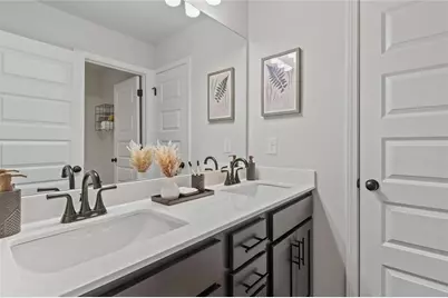 242 Wingate Drive, Winder, GA 30680 - Photo 22