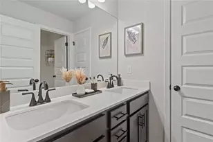 242 Wingate Dr, Winder, GA 30680 - Photo 22