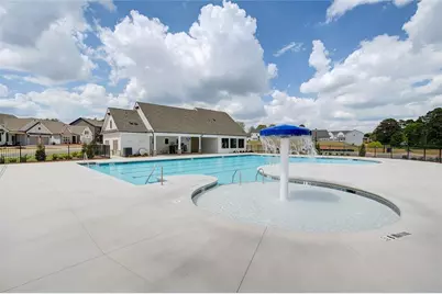 242 Wingate Drive, Winder, GA 30680 - Photo 40