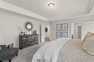 242 Wingate Dr, Winder, GA 30680 - Photo 24