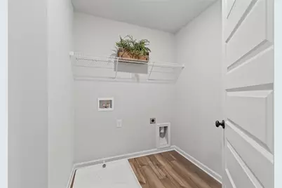242 Wingate Drive, Winder, GA 30680 - Photo 26